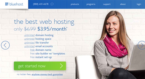 bluehost-coupon